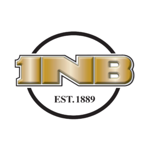 1NB Logo