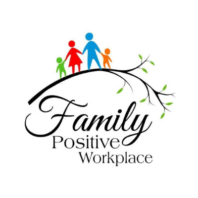 Family Positive Workplace