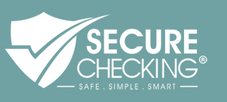Secure Checking